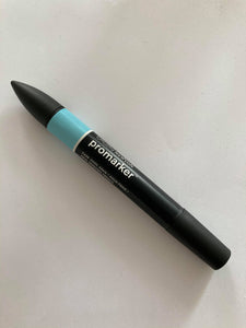 Promarker Pen