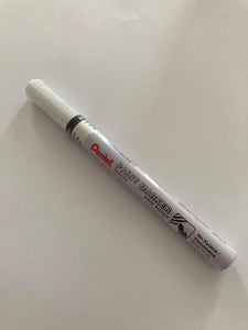 Individual Paint Marker