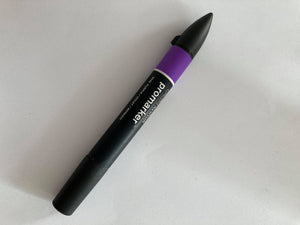 Promarker Pen