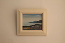 Load image into Gallery viewer, Blackwaterfoot, Isle of Arran
