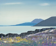 Load image into Gallery viewer, Blackwaterfoot, Isle of Arran
