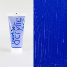 Load image into Gallery viewer, Seawhite Acrylic Paint 200ml

